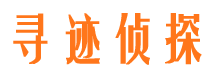 长江新区侦探